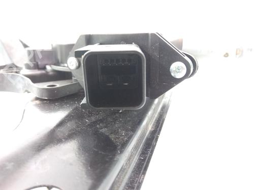 Front left window mechanism OPEL ASTRA K (B16) 1.6 CDTi (68) | BP11527721C22 