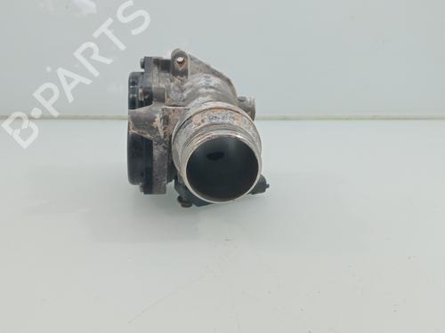 Throttle body RENAULT CLIO IV (BH_)  | BP25871526M82