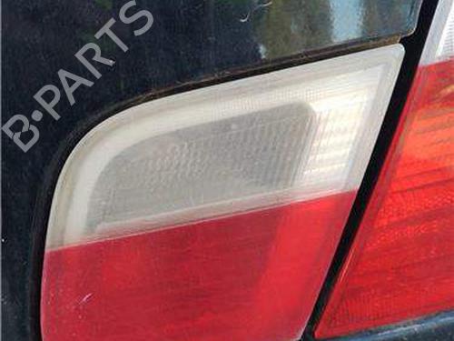 Used Right taillight Right taillight 38519381 38519381