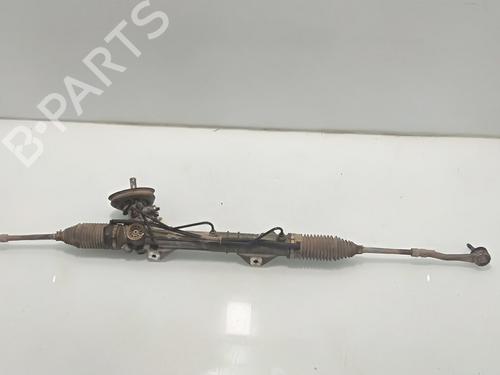 Used Steering rack CITROËN BERLINGO Box Body/MPV (K9) [2018-2025]  15907001
