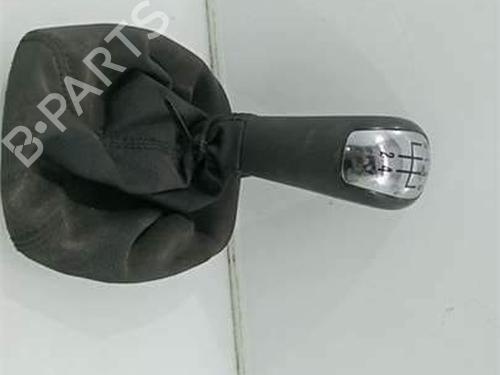 Gearknop Gearknop 11393880 11393880