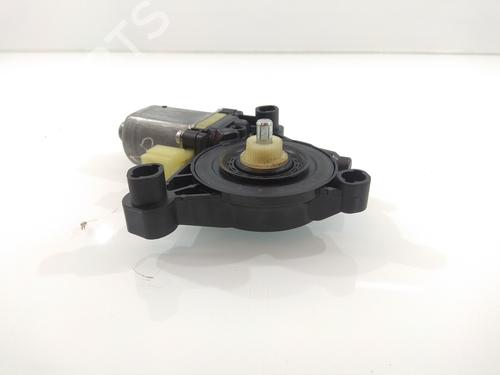 Right front window motor SEAT LEON (5F1)  | BP9907713E20 
