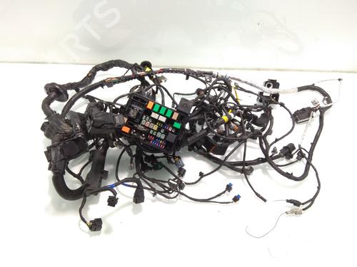 BP14217049O1 main image