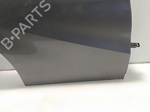 Right rear door MERCEDES-BENZ A-CLASS (W176)  | BP23255753C5 