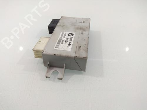 Electronic module BMW X3 (E83) 2.0 d | BP11106836M83 