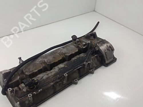 Valve cover MERCEDES-BENZ S-CLASS (W220) S 400 CDI (220.028, 220.128) | BP16457707M124 