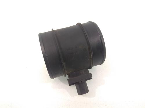 Mass air flow sensor OPEL INSIGNIA A (G09)  | BP10509670M95 