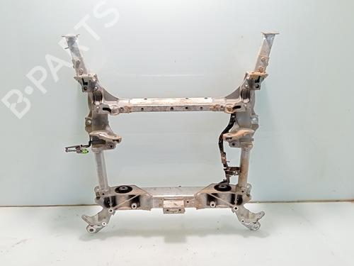 Other AUDI E-TRON (GEN)  | BP29536810O1 