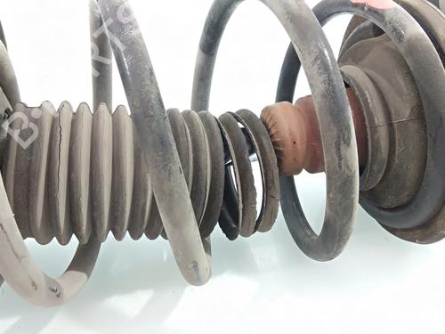 Right front shock absorber LEXUS CT (ZWA10_) 200h (ZWA10_) | BP21591530M17 