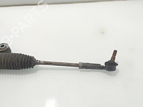 Steering rack FORD FIESTA VI (CB1, CCN) 1.5 TDCi | BP20089242M22 