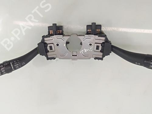 Used Headlight switch HYUNDAI SANTA FÉ II (CM) 2.2 CRDi GLS (150 hp) 19440197