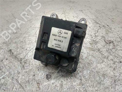 Used Electronic module Electronic module 10274578 10274578
