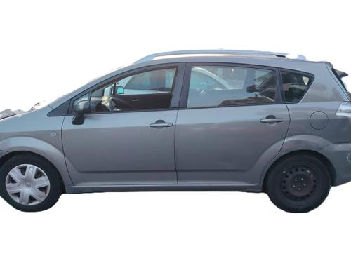 Brugte TOYOTA COROLLA Verso (ZER_, ZZE12_, R1_) [2004-2009]  4414347