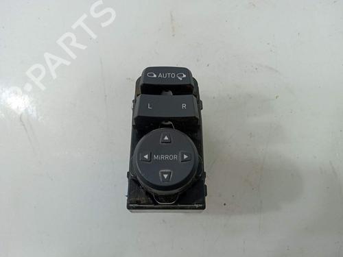 Mirror switch HYUNDAI i30 (PDE, PD, PDEN) 1.5 | BP39448373I25 - Image 2