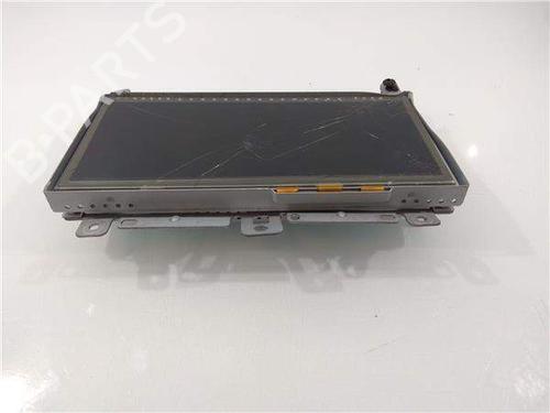 Electronic module JAGUAR F-TYPE Coupe (X152) 3.0 SCV6 | BP38519883M83 - Image 6