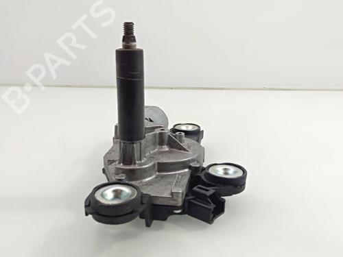Rear wiper motor FORD FOCUS III 1.6 TDCi | BP24036993M102 