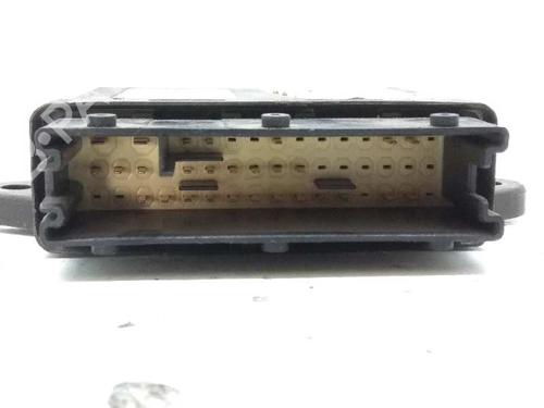 Electronic module OPEL VECTRA C (Z02)  | BP5652081M83 