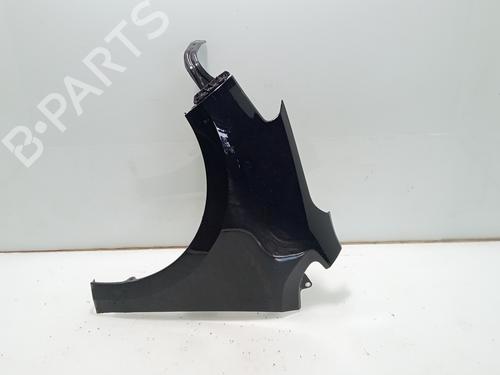 Used Left front fenders SEAT Mii (KF1, KE1) electric (83 hp) 29331929