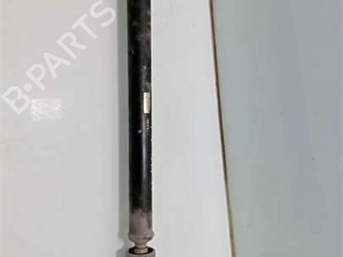 Used Driveshaft Driveshaft 38522922 38522922