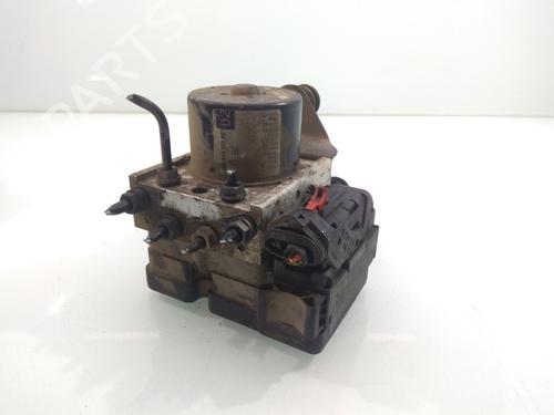 ABS pump SEAT ALTEA (5P1)  | BP13647557M43 