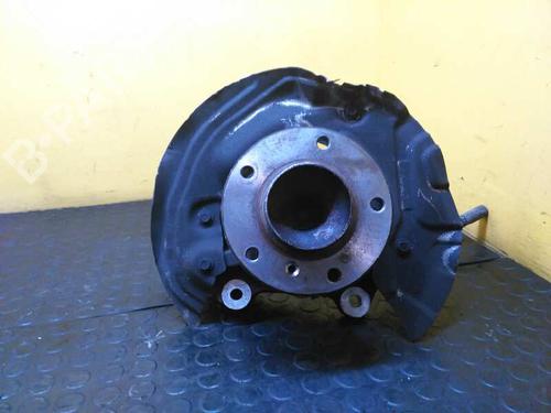 Used Right front steering knuckle BMW 3 (E90) 320 i (170 hp) 5306642
