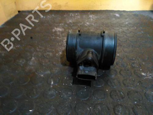 Used Mass air flow sensor TATA INDICA 1.4 D (53 hp) 5300812
