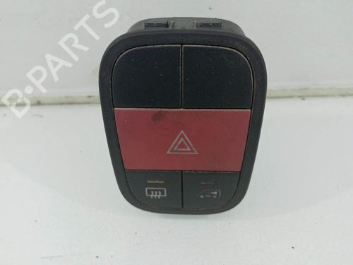 Used Warning switch Warning switch 38591125 38591125