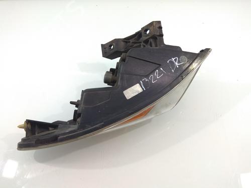 Right taillight HONDA CIVIC VIII Hatchback (FN, FK) 2.2 CTDi (FK3) | BP5296140C35 