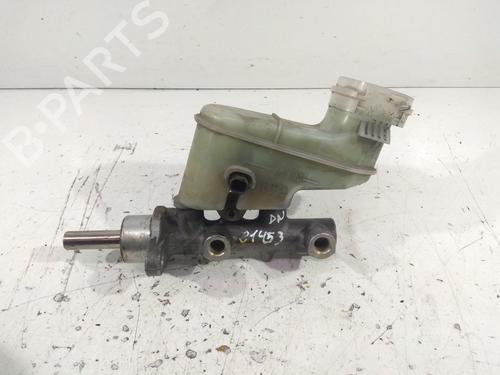 Used Brake master cylinder HONDA ACCORD VII (CL, CN) 2.4 (CL9) (190 hp) 9258885