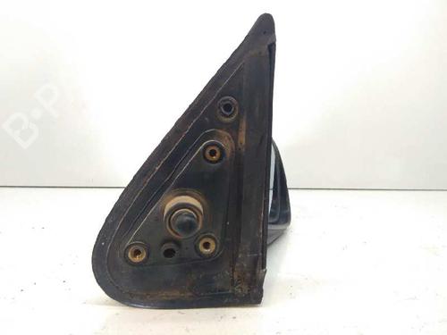 Retrovisore destro NISSAN MICRA II (K11)  | BP5304956C27 