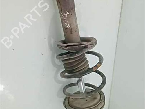 Left front shock absorber BMW 5 (E60) 520 i | BP38523377M16 - Image 3