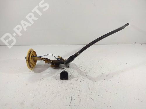 BP8347376M76 main image