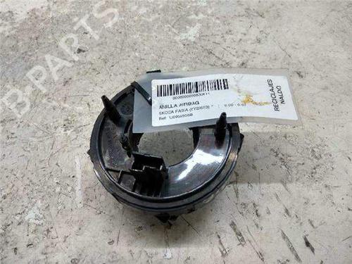 Used Squib airbag Squib airbag 11731517 11731517