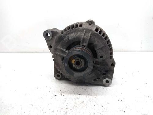 Used Alternator Alternator 11345381 11345381
