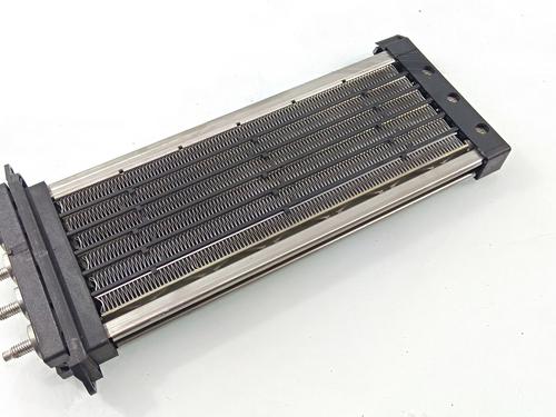 Other RENAULT SCÉNIC III (JZ0/1_) | BP18024016O1