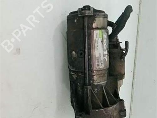 Startmotor Startmotor 38521864 38521864
