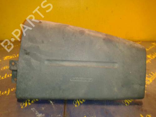 Airbag delantero derecho CHEVROLET MATIZ (M200, M250) 0.8 (52 hp) 5311208