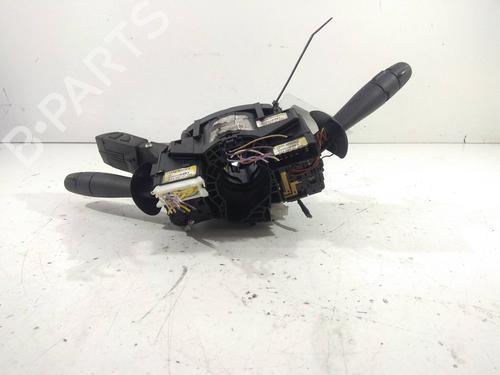 Headlight switch RENAULT VEL SATIS (BJ0_) 2.2 dCi (BJ0E, BJ0F) | BP7457468I24 