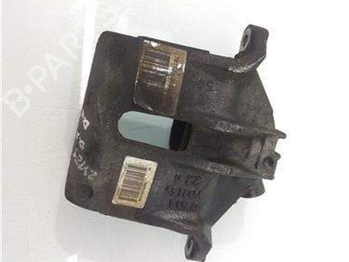 Used Left front brake caliper Left front brake caliper 13528096 13528096