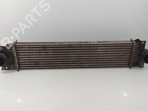Intercooler FORD MONDEO V Turnier (CF) [2014-2025]  16851723