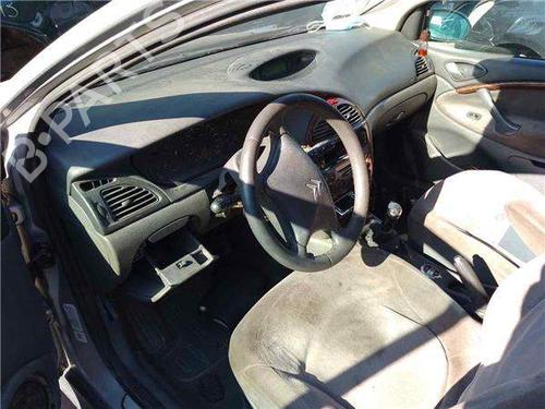 Left front window switch CITROËN C5 I (DC_) 2.0 HDi (DCRHZB, DCRHZE) | BP39431169I27  - Image 5