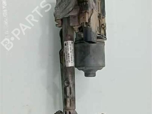 Used Front wiper motor Front wiper motor 38521897 38521897