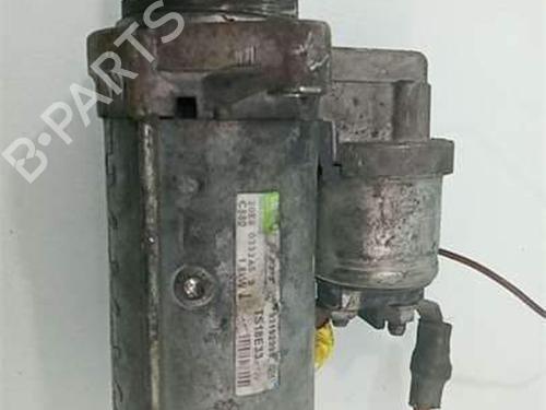 Starter OPEL CORSA D Hatchback Van (S07) 1.3 CDTI (L08) | BP38520989M8 - Image 3