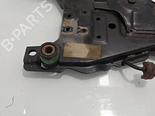 Other FORD KUGA I  | BP16067244O1 