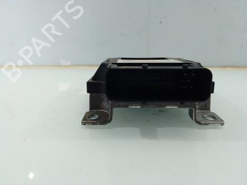 Andre AUDI E-TRON (GEN) | BP29536835O1