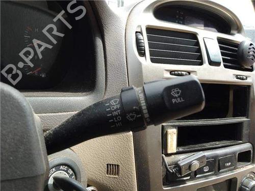 Used Steering column stalk Steering column stalk 38519609 38519609