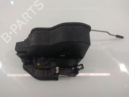 Rear right lock BMW 5 (E60)  | BP13531579C99 