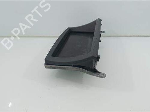 Electronic module BMW X6 (E71, E72) M | BP38520220M83  - Image 5