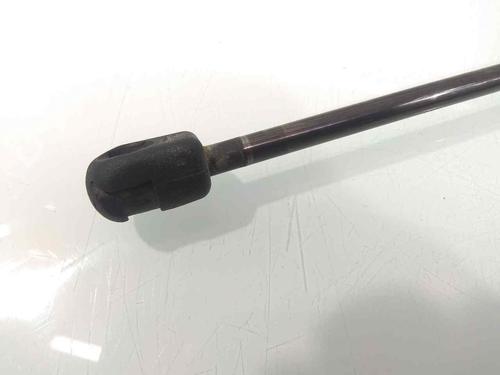Tailgate lift support MERCEDES-BENZ B-CLASS Sports Tourer (W245) B 180 CDI (245.207) | BP14216575C138 