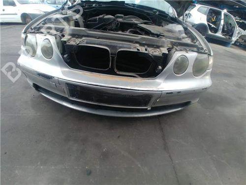 front-bumper-bmw-3-e46-1997-1998-1999-2000-2001-2002-2003-2004-2005-38519091 main image